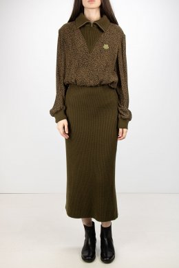 Повседневное платье 05.02.2025 Newlife.moda Повседневное платье 05.02.2025 Newlife.moda