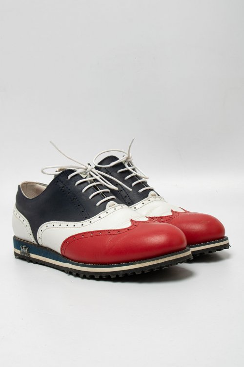 Ботинки 06.02.2025 Newlife.moda