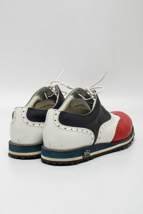 Ботинки 06.02.2025 Newlife.moda