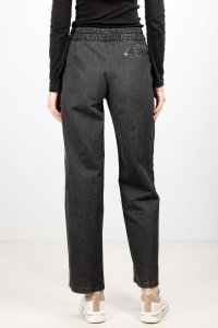 Прямые джинсы 05.02.2025 Newlife.moda