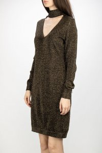 Коктейльное платье 07.02.2025 Newlife.moda