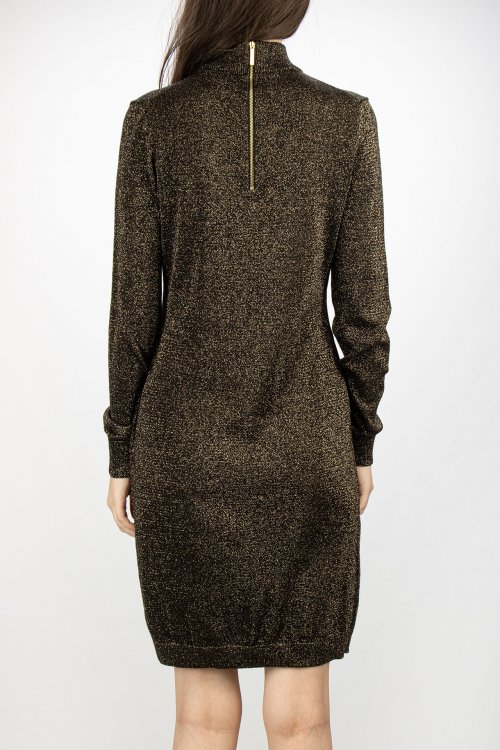 Коктейльное платье 07.02.2025 Newlife.moda