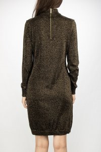 Коктейльное платье 07.02.2025 Newlife.moda