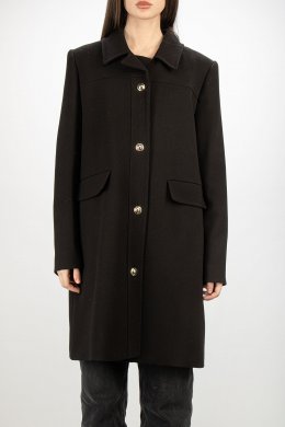 Пальто 04.02.2025 Newlife.moda