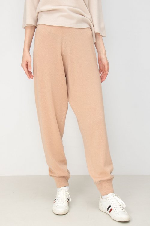 Кеды 02.02.2025 Newlife.moda