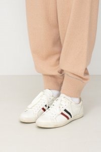 Кеды 02.02.2025 Newlife.moda