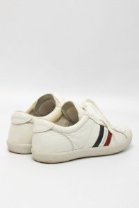 Кеды 02.02.2025 Newlife.moda