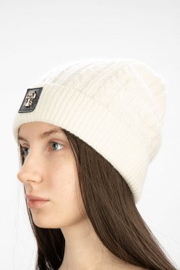 Шапка 07.02.2025 Newlife.moda Шапка 07.02.2025 Newlife.moda