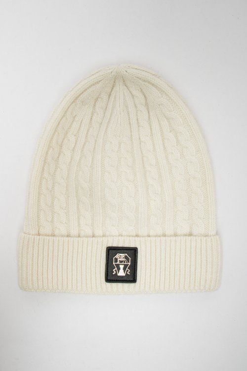 Шапка 07.02.2025 Newlife.moda