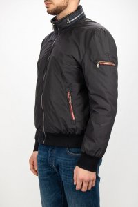 Демисезонная куртка 06.02.2025 Newlife.moda