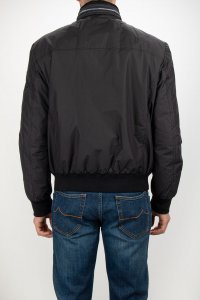 Демисезонная куртка 06.02.2025 Newlife.moda