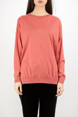 Джемпер 04.02.2025 Newlife.moda Джемпер 04.02.2025 Newlife.moda