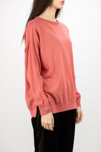 Джемпер 04.02.2025 Newlife.moda