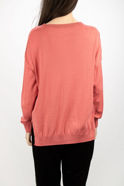 Джемпер 04.02.2025 Newlife.moda