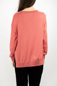 Джемпер 04.02.2025 Newlife.moda