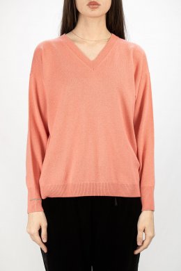 Джемпер 04.02.2025 Newlife.moda Джемпер 04.02.2025 Newlife.moda