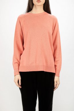 Джемпер 04.02.2025 Newlife.moda Джемпер 04.02.2025 Newlife.moda