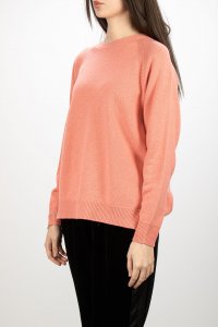Джемпер 04.02.2025 Newlife.moda