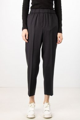 Зауженные брюки 05.02.2025 Newlife.moda Зауженные брюки 05.02.2025 Newlife.moda