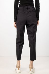 Зауженные брюки 05.02.2025 Newlife.moda