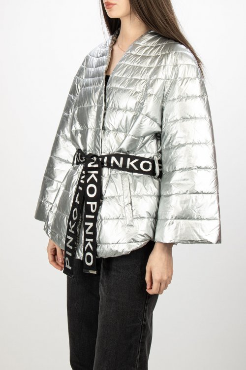 Зимняя куртка 04.02.2025 Newlife.moda