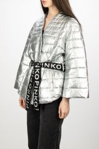 Зимняя куртка 04.02.2025 Newlife.moda