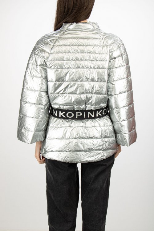 Зимняя куртка 04.02.2025 Newlife.moda