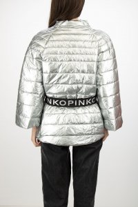 Зимняя куртка 04.02.2025 Newlife.moda