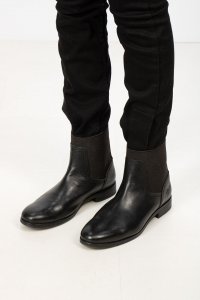 Ботинки 05.02.2025 Newlife.moda