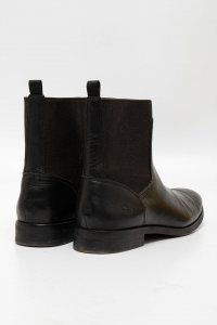 Ботинки 05.02.2025 Newlife.moda
