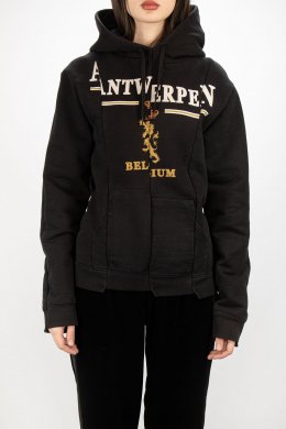 Худи 04.02.2025 Newlife.moda Худи 04.02.2025 Newlife.moda