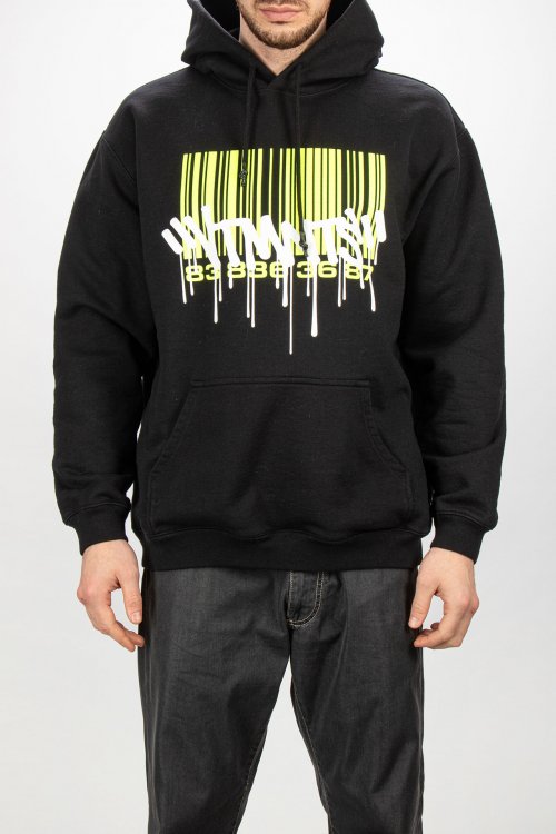 Толстовка 06.02.2025 Newlife.moda