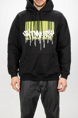 Толстовка 06.02.2025 Newlife.moda Толстовка 06.02.2025 Newlife.moda