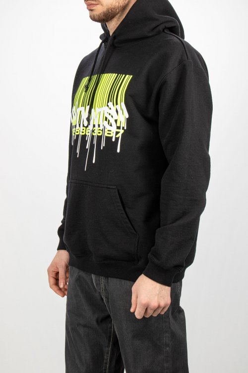 Толстовка 06.02.2025 Newlife.moda