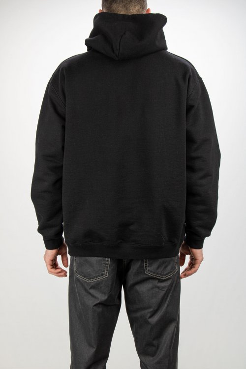 Толстовка 06.02.2025 Newlife.moda