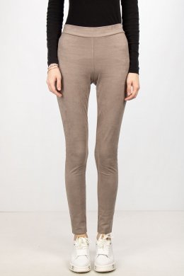 Леггинсы 05.02.2025 Newlife.moda Леггинсы 05.02.2025 Newlife.moda