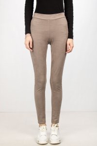 Леггинсы 05.02.2025 Newlife.moda