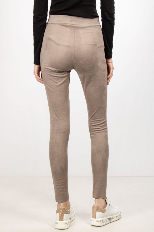 Леггинсы 05.02.2025 Newlife.moda