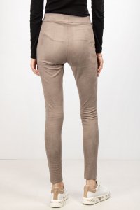 Леггинсы 05.02.2025 Newlife.moda