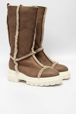 Полусапоги 30.01.2025 Newlife.moda Полусапоги 30.01.2025 Newlife.moda