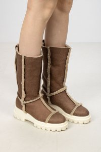 Полусапоги 30.01.2025 Newlife.moda