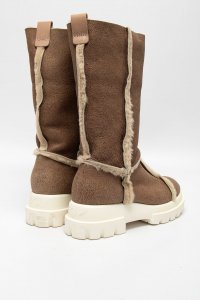 Полусапоги 30.01.2025 Newlife.moda