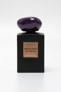 Парфюмированная вода 02.02.2025 Newlife.moda