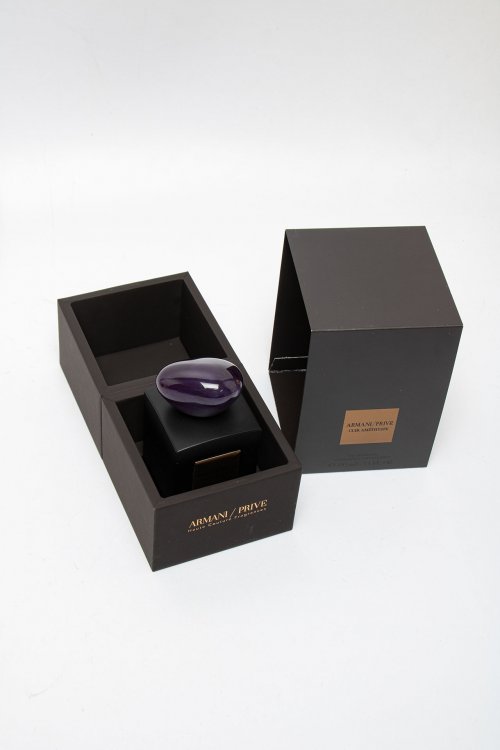 Парфюмированная вода 02.02.2025 Newlife.moda