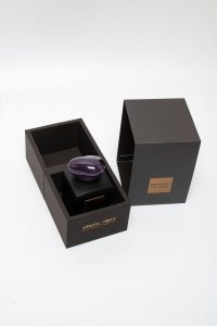 Парфюмированная вода 02.02.2025 Newlife.moda