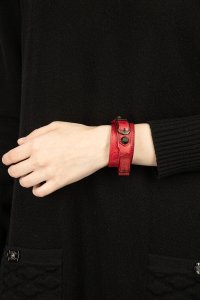 Браслет 30.01.2025 Newlife.moda