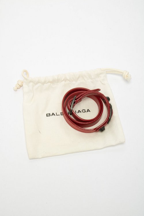 Браслет 30.01.2025 Newlife.moda