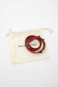 Браслет 30.01.2025 Newlife.moda