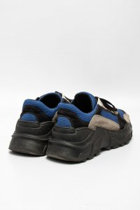 Кроссовки 02.02.2025 Newlife.moda