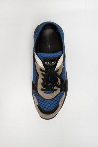 Кроссовки 02.02.2025 Newlife.moda